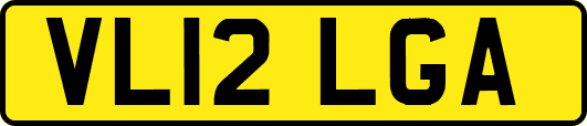 VL12LGA
