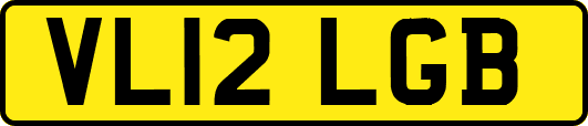 VL12LGB