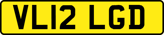 VL12LGD