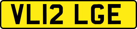 VL12LGE