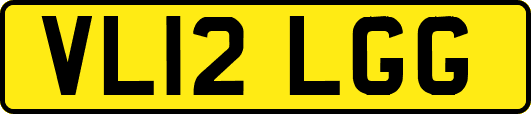 VL12LGG