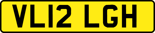 VL12LGH