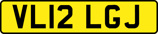 VL12LGJ
