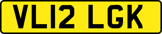 VL12LGK