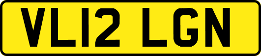 VL12LGN