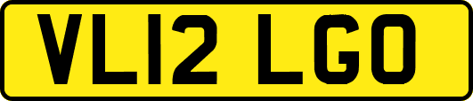 VL12LGO