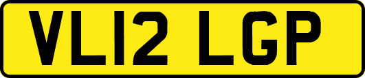 VL12LGP