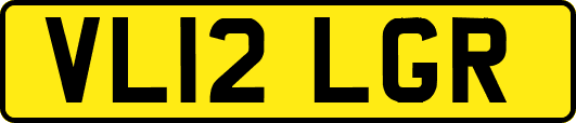 VL12LGR