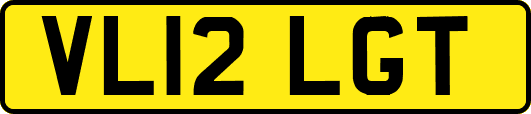 VL12LGT