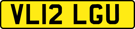 VL12LGU