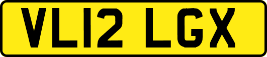 VL12LGX