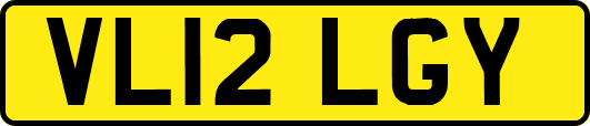 VL12LGY
