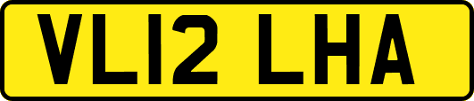 VL12LHA