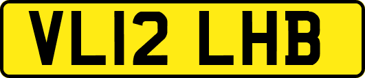VL12LHB