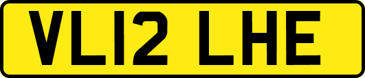 VL12LHE