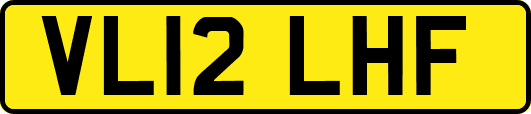 VL12LHF