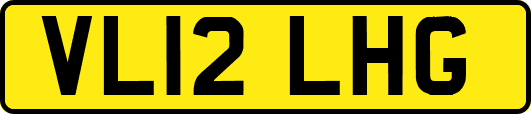 VL12LHG