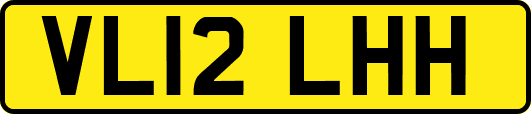 VL12LHH