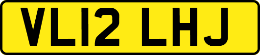 VL12LHJ