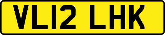 VL12LHK