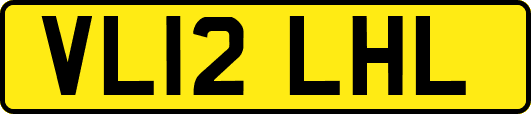 VL12LHL