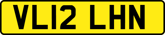 VL12LHN