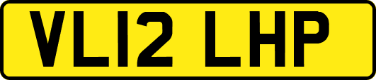 VL12LHP