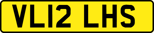VL12LHS