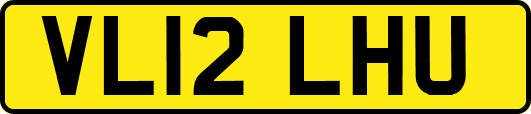 VL12LHU