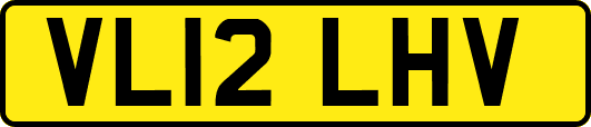 VL12LHV