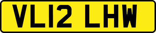 VL12LHW