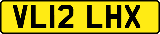 VL12LHX