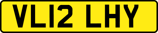 VL12LHY