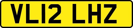 VL12LHZ