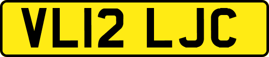 VL12LJC