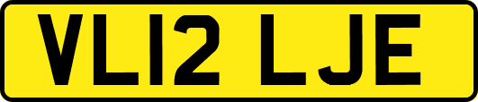 VL12LJE