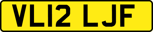 VL12LJF