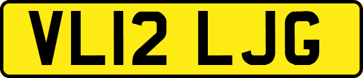 VL12LJG