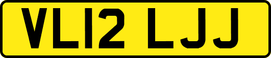 VL12LJJ