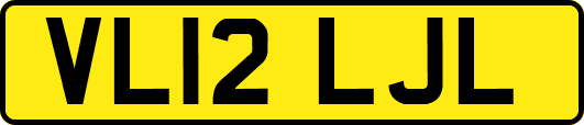 VL12LJL