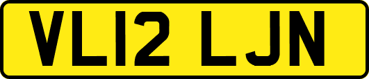 VL12LJN
