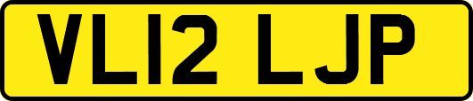 VL12LJP