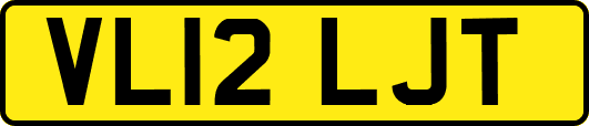 VL12LJT