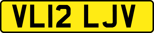 VL12LJV