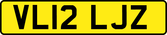 VL12LJZ
