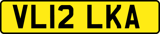 VL12LKA