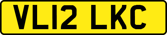 VL12LKC