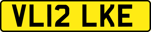 VL12LKE