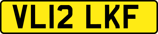 VL12LKF