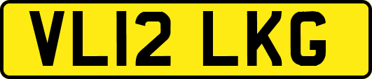 VL12LKG